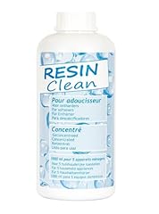 Resin clean harzreiniger gebraucht kaufen  Wird an jeden Ort in Deutschland