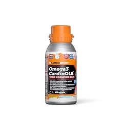 Omega cardio q10 usato  Spedito ovunque in Italia 