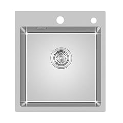 Kinkibos 304 stainless for sale  Delivered anywhere in UK