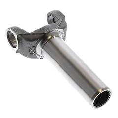 Spicer 8251x slip for sale  Delivered anywhere in USA 