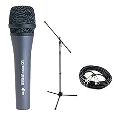 Sennheiser e835 dynamic for sale  Delivered anywhere in USA 