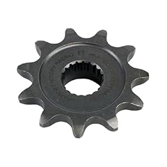Apico front sprocket for sale  Delivered anywhere in UK