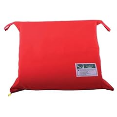 Evacuation sledge evsg for sale  Delivered anywhere in UK