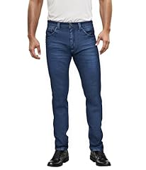 Ethanol mens super for sale  Delivered anywhere in USA 