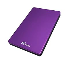 Sonnics 1tb usb d'occasion  Livré partout en France