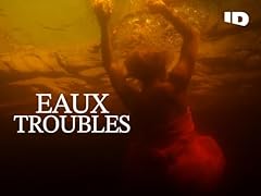 Eaux troubles d'occasion  Livré partout en France