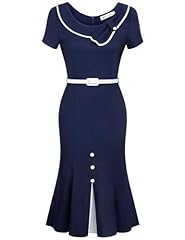 Muxxn women petite for sale  Delivered anywhere in USA 