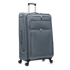 Aerostar extra large for sale  Delivered anywhere in UK