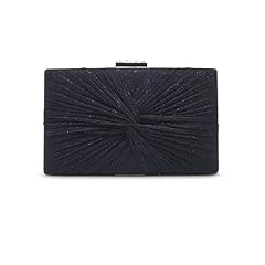 Michelle moon pochette usato  Spedito ovunque in Italia 
