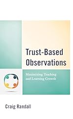 Trust based observations for sale  Delivered anywhere in UK