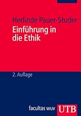 Pauer studer einführung for sale  Delivered anywhere in UK