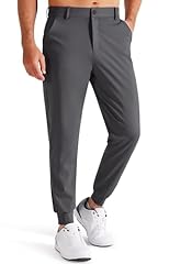 Libin herren golfhose gebraucht kaufen  Wird an jeden Ort in Deutschland