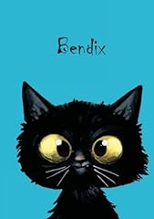 Bendix for sale  Delivered anywhere in UK