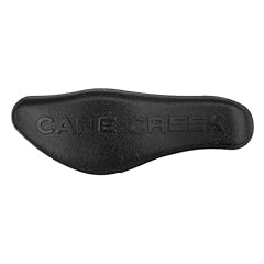 Cane creek ergo for sale  Delivered anywhere in USA 