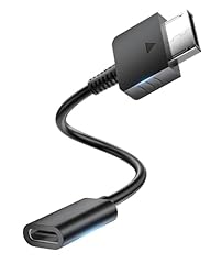 Triversetech usb charging for sale  Delivered anywhere in USA 