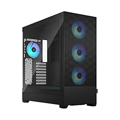 Fractal design pop for sale  Delivered anywhere in USA 