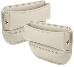 Ninq car seat for sale  Delivered anywhere in UK