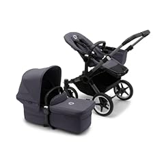 Bugaboo donkey mono for sale  Delivered anywhere in UK