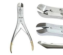 Instrument supply pin for sale  Delivered anywhere in USA 