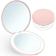 Giazee compact mirror for sale  Delivered anywhere in UK