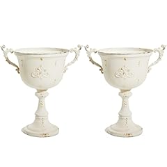Worth garden metal for sale  Delivered anywhere in USA 