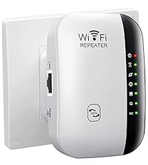 Wifi booster range for sale  Delivered anywhere in UK