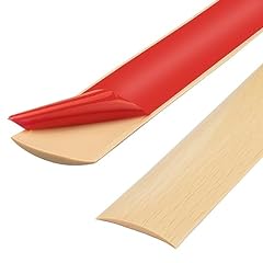 100cm pvc threshold for sale  Delivered anywhere in UK