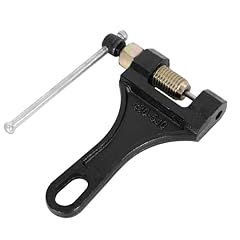 Ruhuo chain breaker for sale  Delivered anywhere in UK