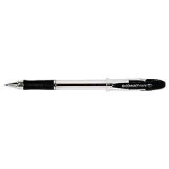 Delta ball point for sale  Delivered anywhere in UK