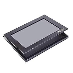 Palette extra large for sale  Delivered anywhere in USA 