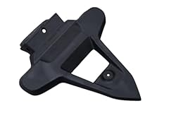 Avdb moto portatarga usato  Spedito ovunque in Italia 