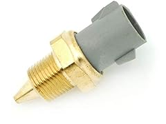Water temperature sensor for sale  Delivered anywhere in USA 