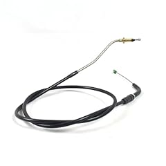 Replacement clutch cable for sale  Delivered anywhere in USA 