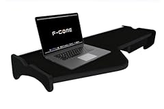 Core tablettes tableau d'occasion  Livré partout en France