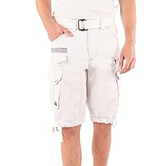 Geographical norway homme d'occasion  Livré partout en France