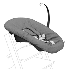 Tripp trapp newborn gebraucht kaufen  Wird an jeden Ort in Deutschland