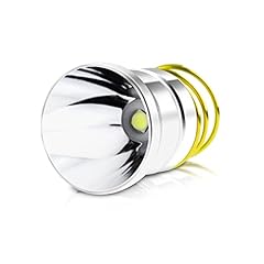 Bestsun flashlight bulb for sale  Delivered anywhere in USA 