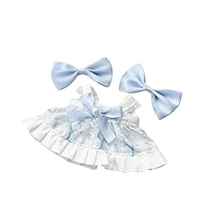 Set doll clothes for sale  Delivered anywhere in USA 