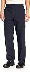 Propper mens f5201 for sale  Delivered anywhere in USA 
