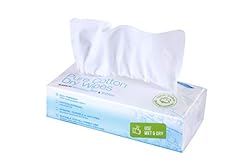 Ivyone pure cotton for sale  Delivered anywhere in UK