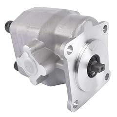Hydraulic oil pressure for sale  Delivered anywhere in UK