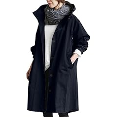 Cappotto ampio comodo usato  Spedito ovunque in Italia 