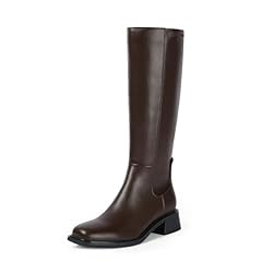 Qiy brown tall for sale  Delivered anywhere in USA 