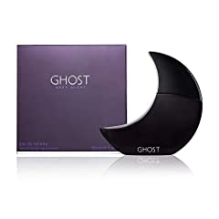 Ghost deep night for sale  Delivered anywhere in UK