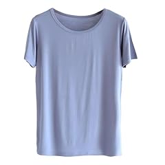 Kybanzz sleep shirts for sale  Delivered anywhere in USA 