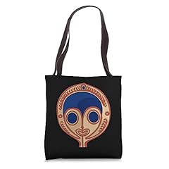 New guinea tribal for sale  Delivered anywhere in USA 