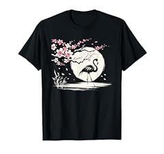 Kawaii cool retro for sale  Delivered anywhere in USA 