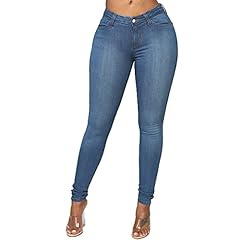 Fisclosin women classic for sale  Delivered anywhere in USA 