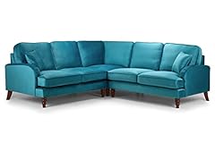 Honeypot - Sofa - Rupert - 3 Seater - 2 Seater - Armchair for sale  Delivered anywhere in UK