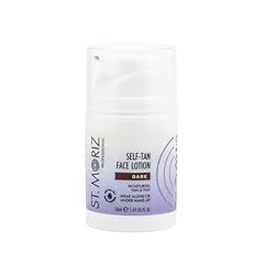 Moriz professional dark for sale  Delivered anywhere in UK